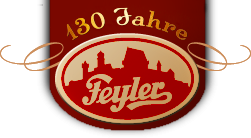 (c) Feyler-lebkuchen.de
