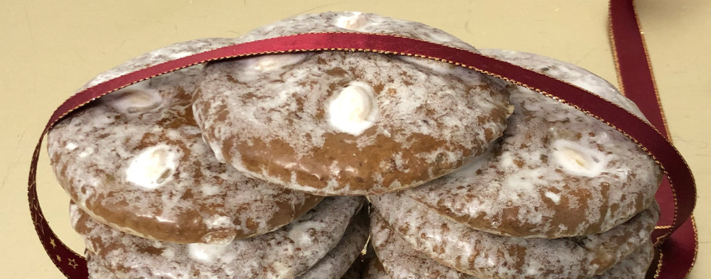 feyler-elisenlebkuchen-glasiert