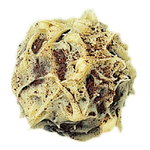 Tiramisu Trüffel